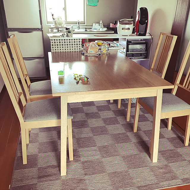 Atsukoさんの実例写真