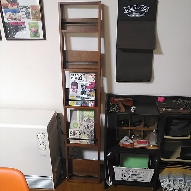 SKさんの実例写真