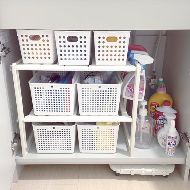 mixx_yuさんの実例写真