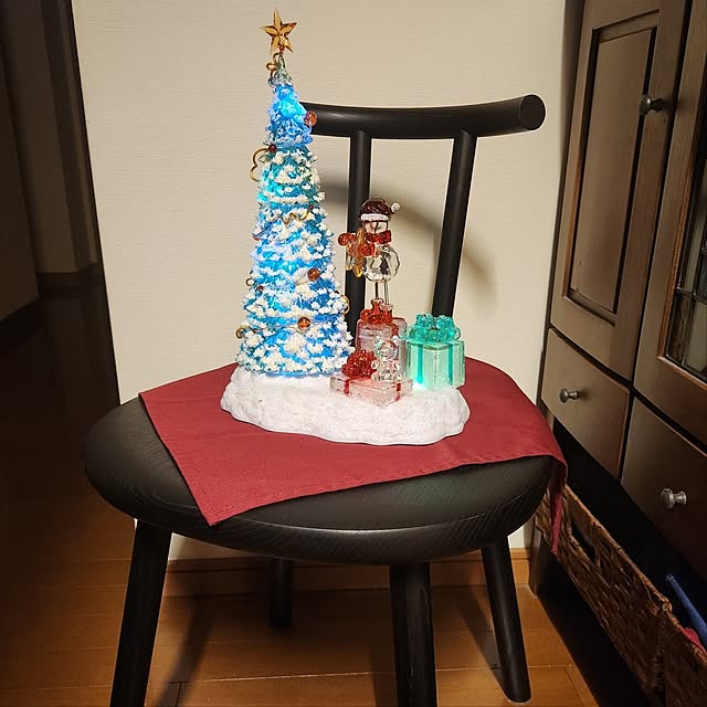 yasu10さんの部屋