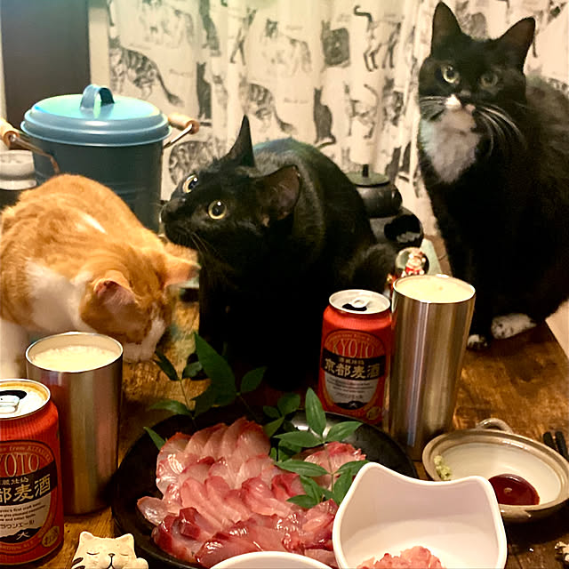 butachanさんの実例写真