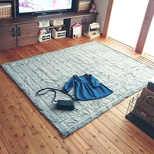 niconicoさんの実例写真