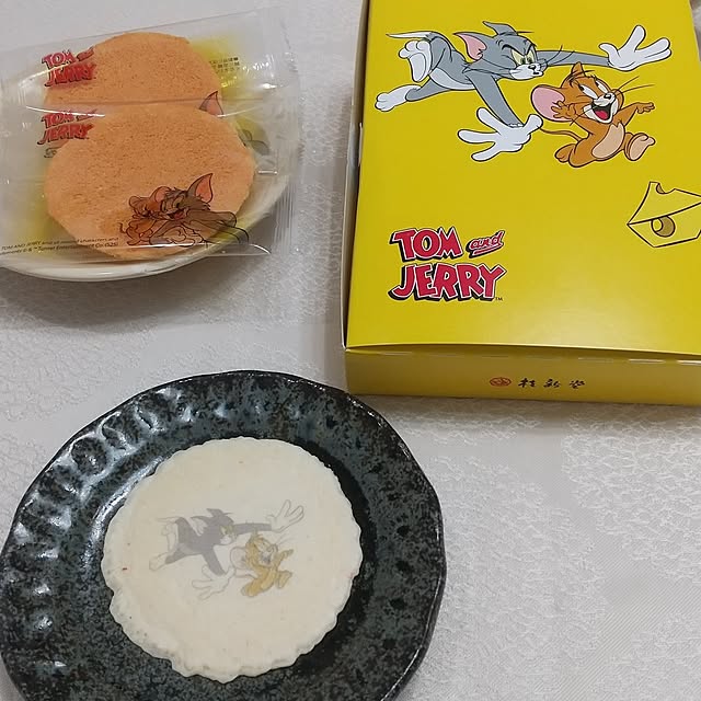 Rさんの部屋