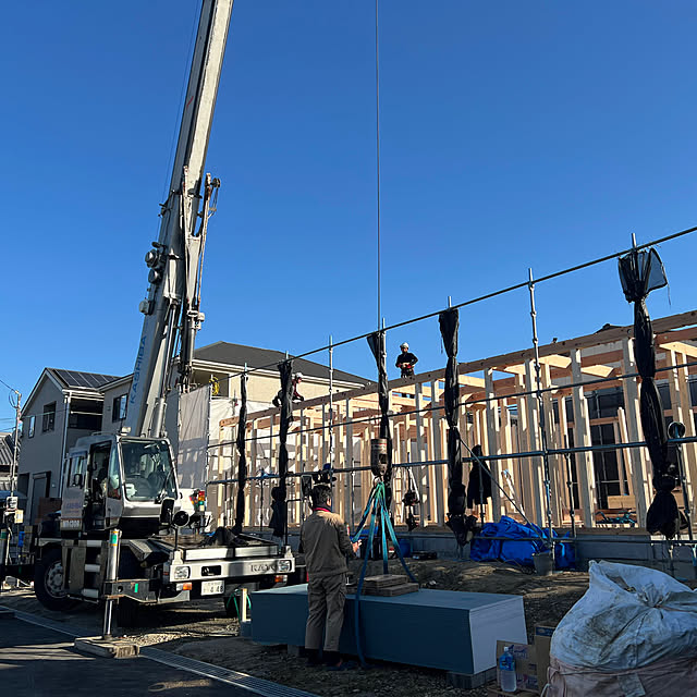 shigemuraさんの部屋