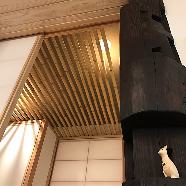 nobさんの実例写真