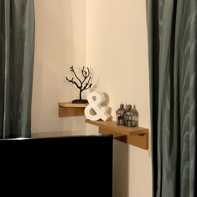 HaRuさんの部屋