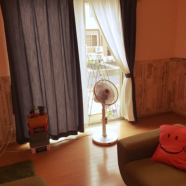 tenさんの実例写真