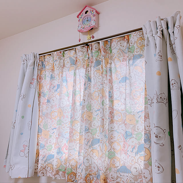 Harukaさんの実例写真