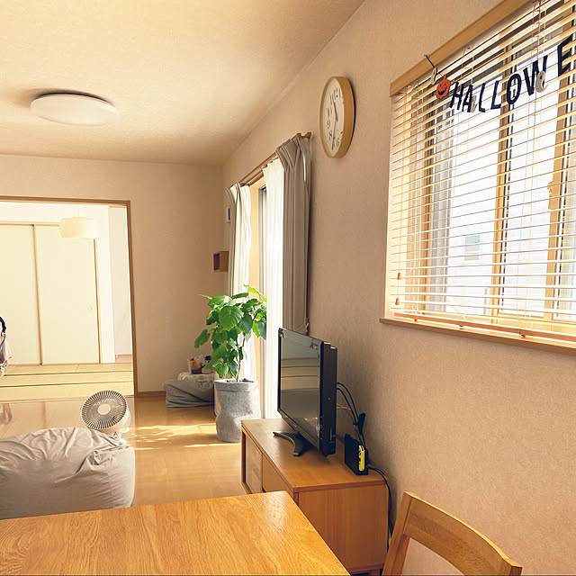 ___.homeさんの実例写真