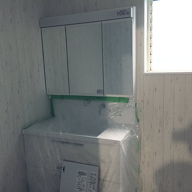 S.tehさんの実例写真