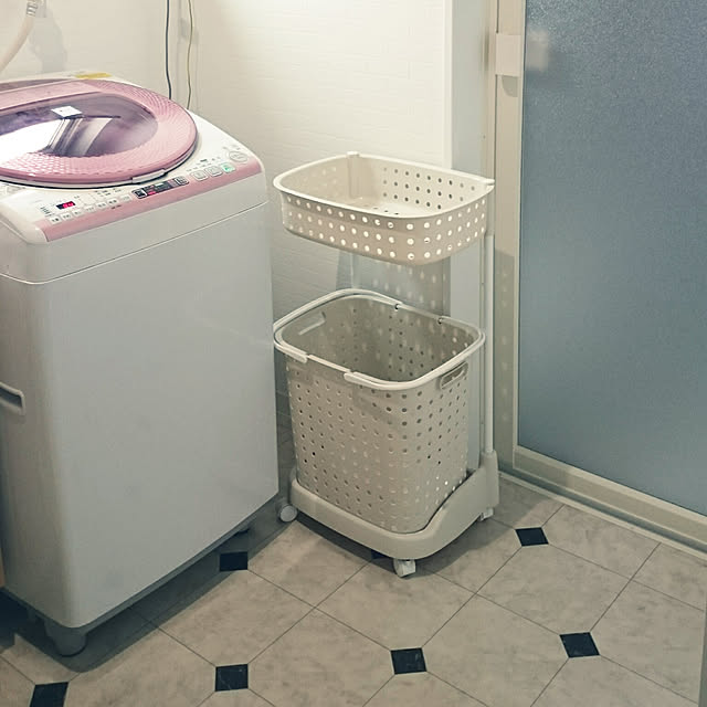 kumakumaさんの実例写真