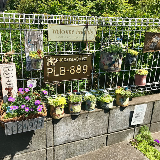 nokkoさんの実例写真