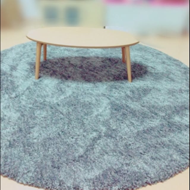 Miya.さんの実例写真
