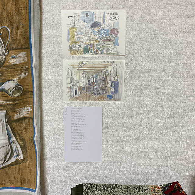 onigiriさんの実例写真