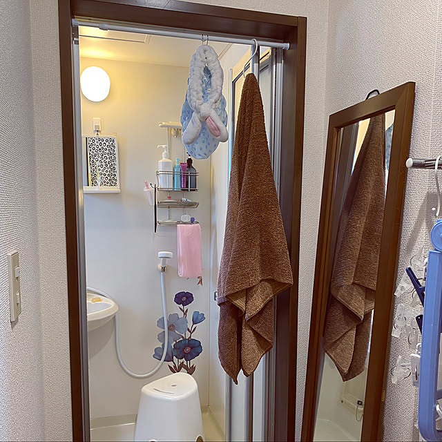 Noosaさんの実例写真
