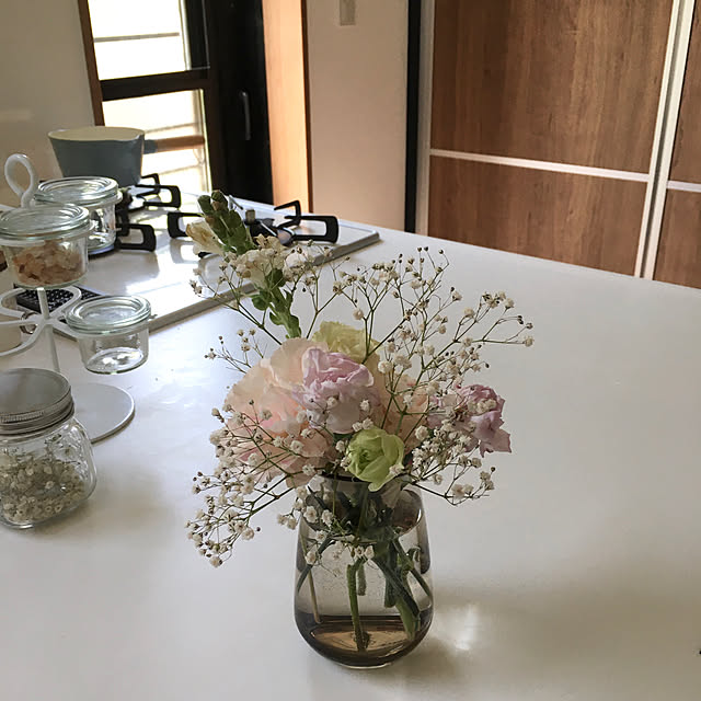 a-sumireさんの実例写真