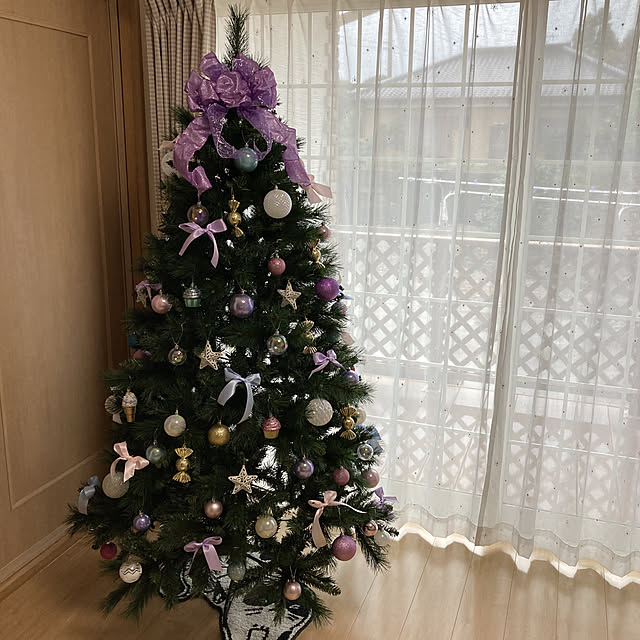 eriさんの実例写真