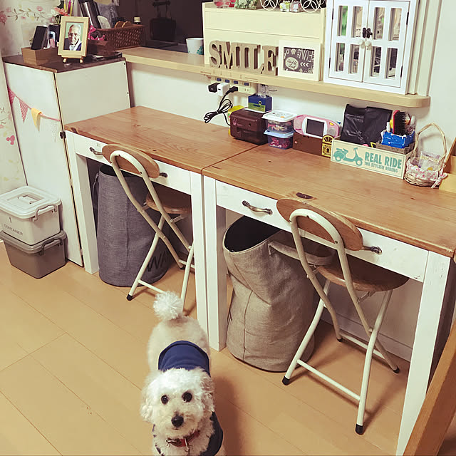 Masamiさんの実例写真