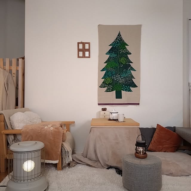 mayutan.さんの部屋