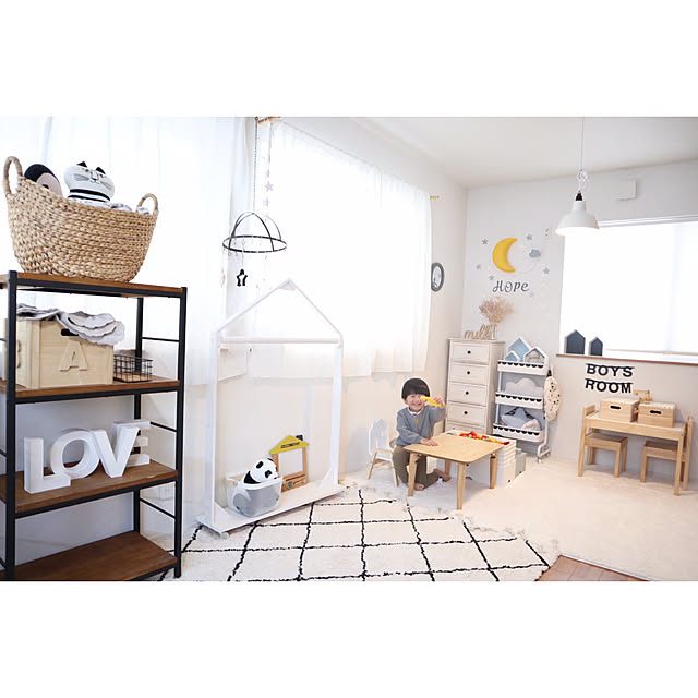 ___yoko.rtyさんの実例写真