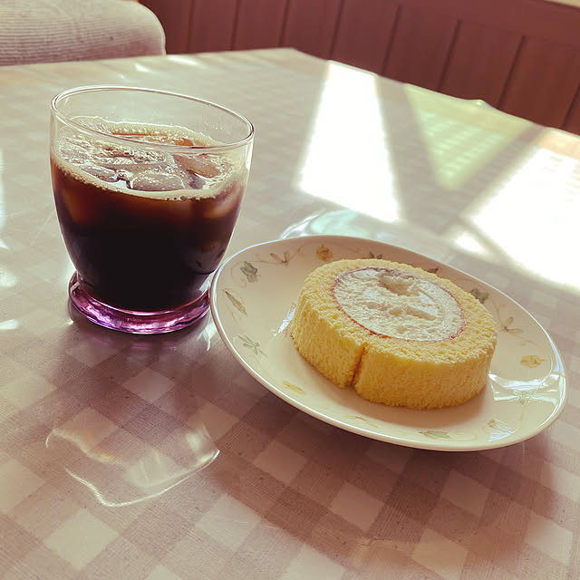 ponponcooさんの実例写真