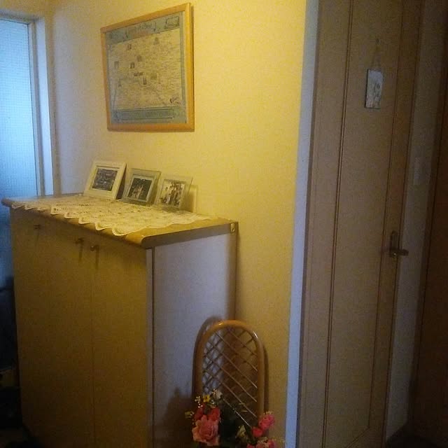 naorinさんの実例写真