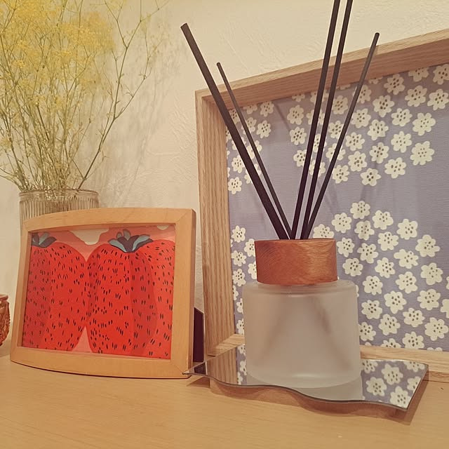 sakura_3さんの部屋