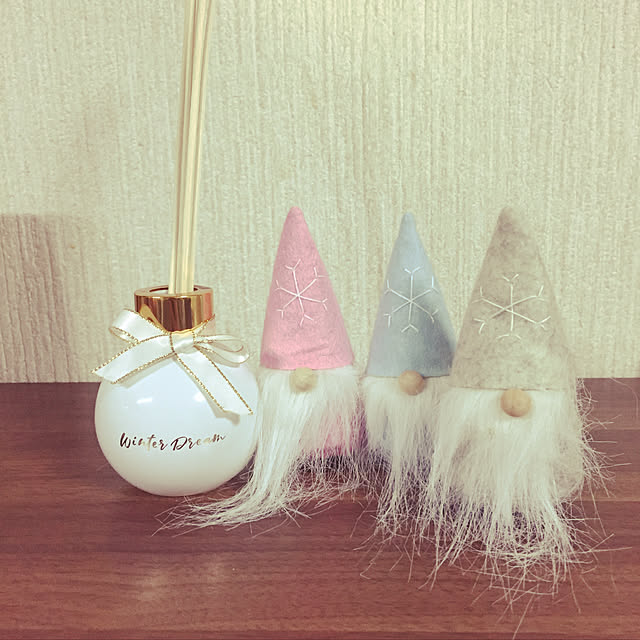 sasacchiさんの実例写真