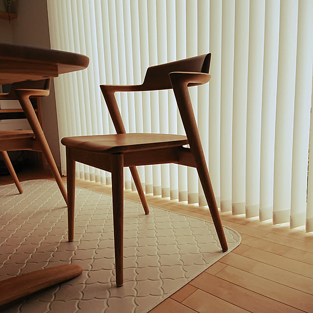 飛騨産業チェアのおすすめ商品とおしゃれな実例 | RoomClip 飛騨産業チェアのおすすめ商品とおしゃれな実例 | RoomClip