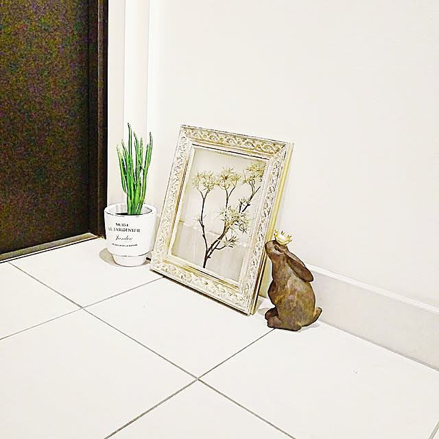 makiさんの実例写真