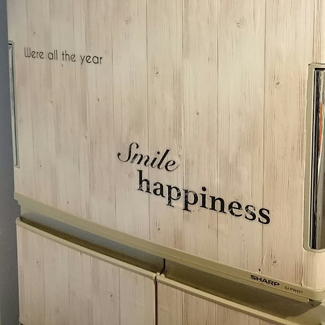 nnnさんの実例写真