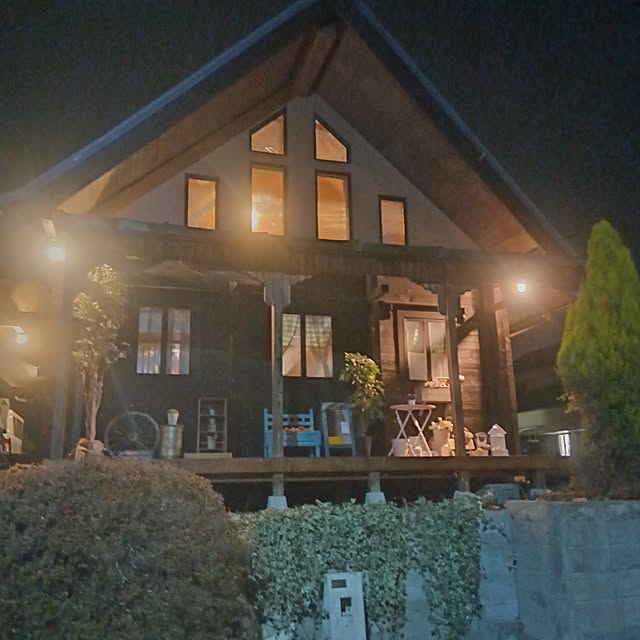 murasaki808さんの実例写真