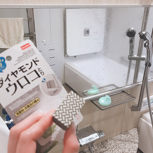 namekoさんの実例写真