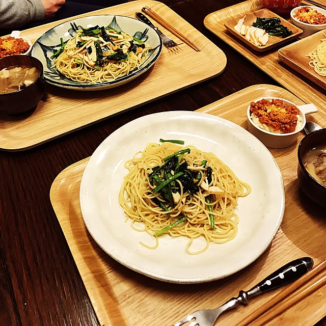 CHIEさんの実例写真