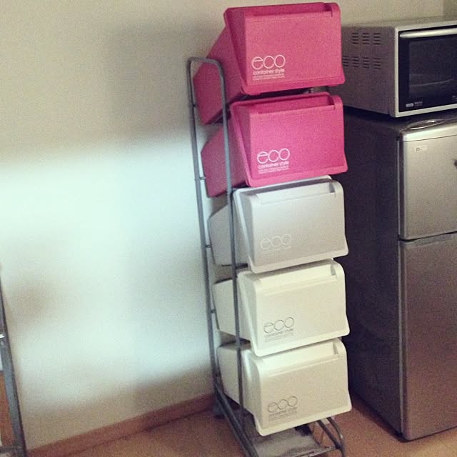 onakasuitaさんの実例写真