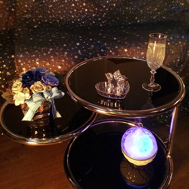 bm.aoiさんの実例写真