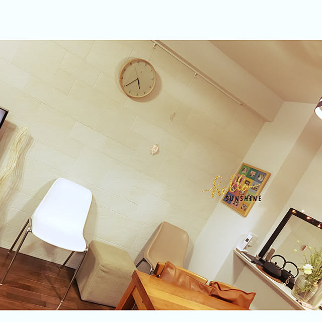 akiart03さんの実例写真