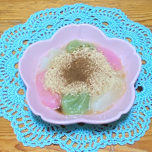 AKANEさんの実例写真
