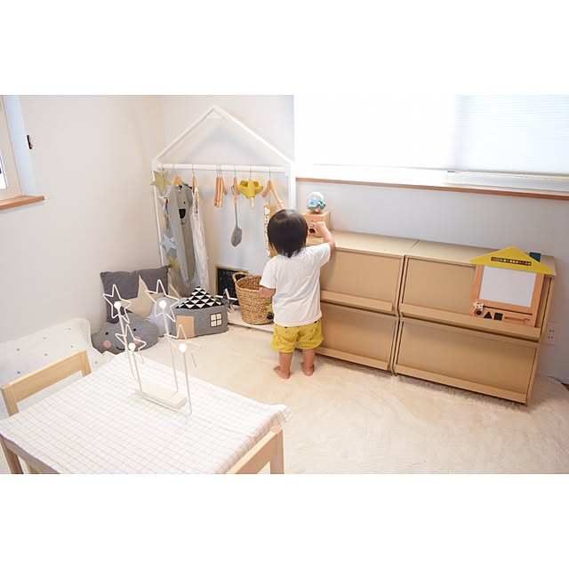 ___yoko.rtyさんの実例写真