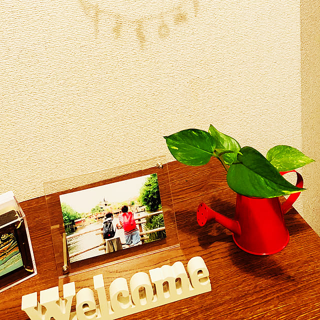 Shioriさんの実例写真