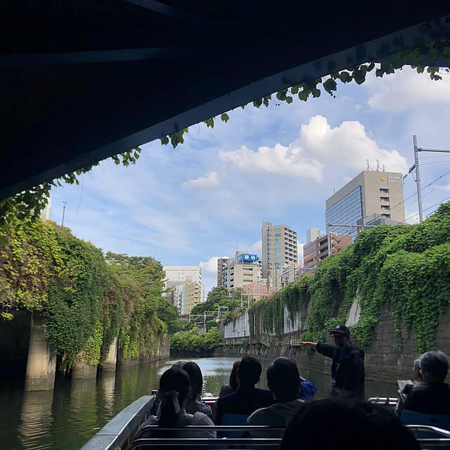 Rororiさんの部屋