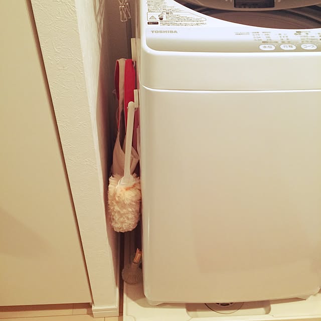 バス/トイレ/一人暮らしのインテリア実例 - 2016-01-29 13:27:20