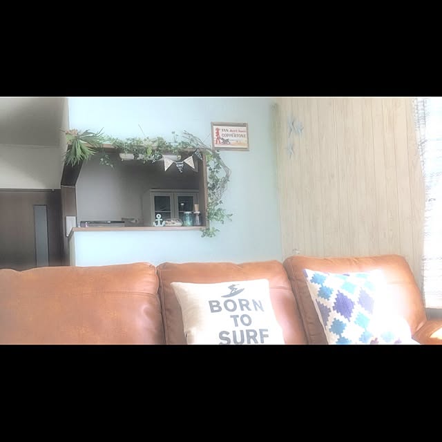 masa.312さんの実例写真