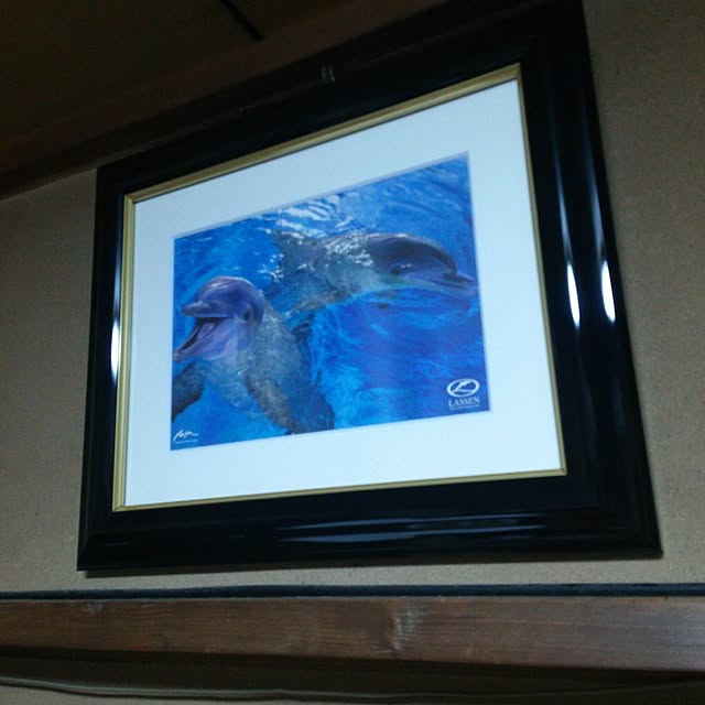 tetuさんの実例写真
