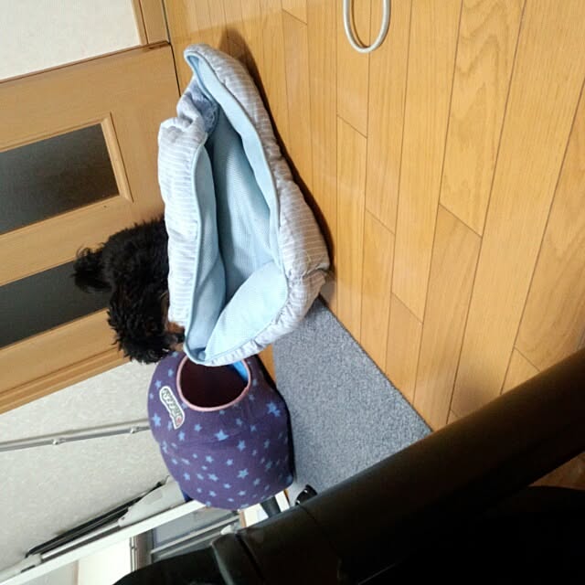 tkr.1225さんの実例写真