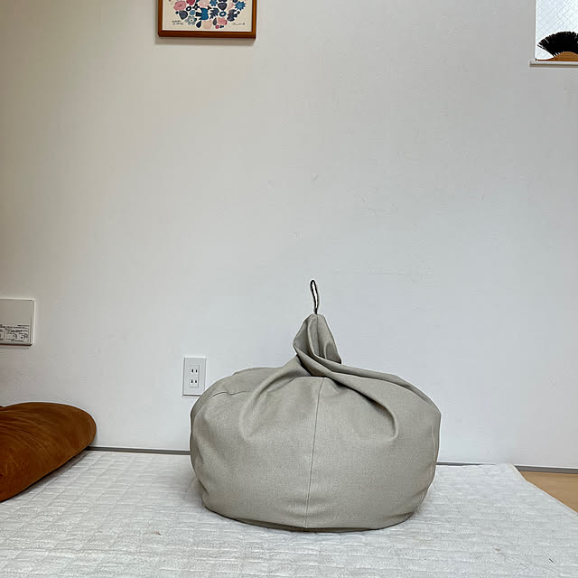 narrowness.houseさんの実例写真