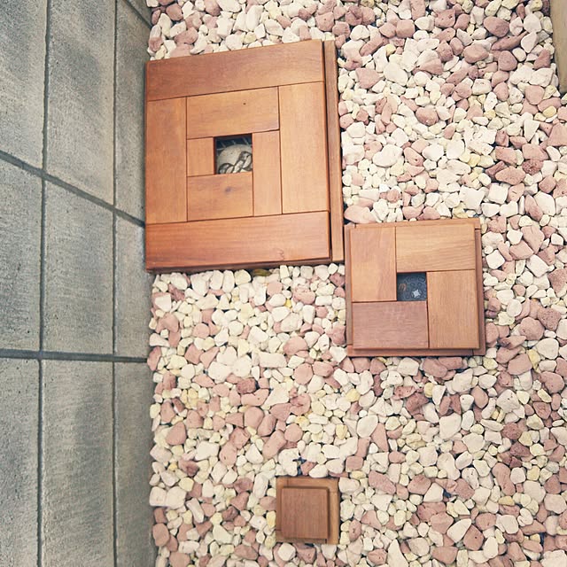 hilkoさんの実例写真