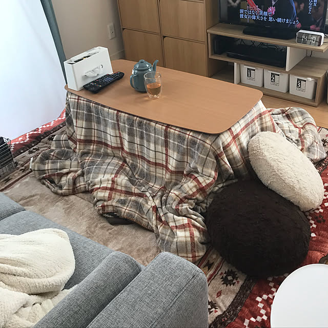 aoikkoさんの実例写真