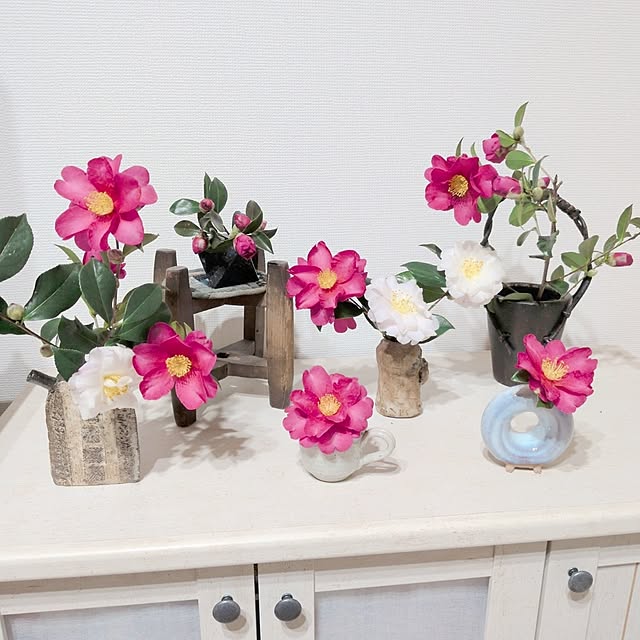 yokkoさんの実例写真