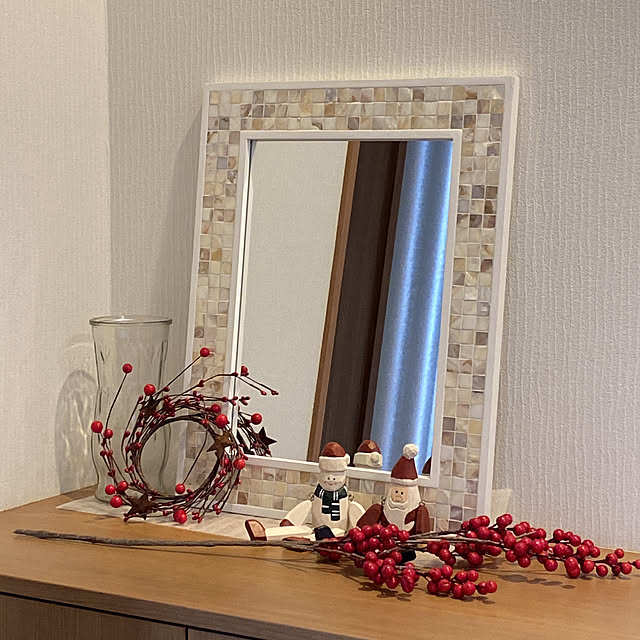 kayoさんの実例写真